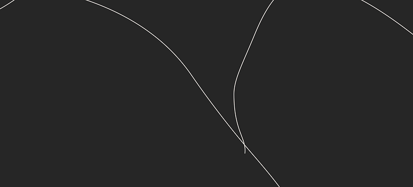 Finding the real Typeform 2