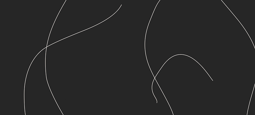 Finding the real Typeform 3
