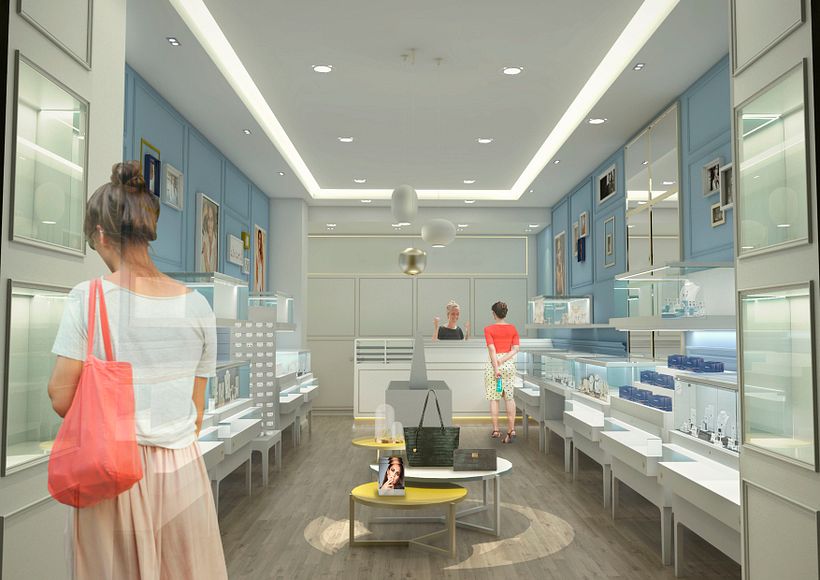 Retail_Diseño de Marca -1