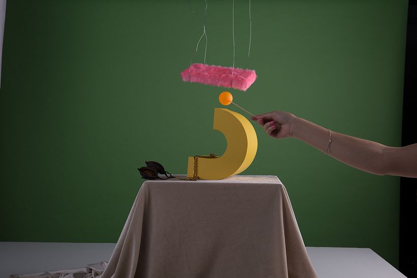 36 days of type '18 18