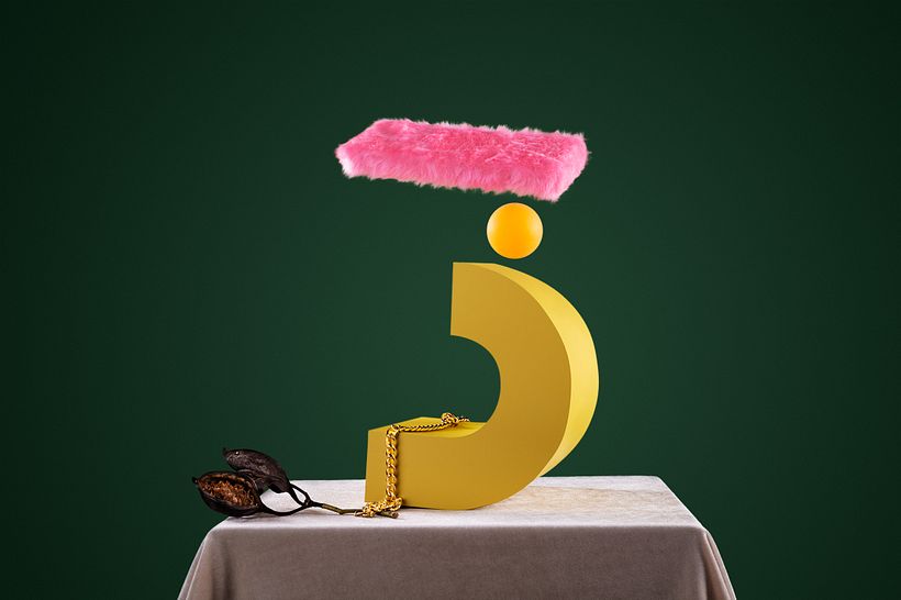 36 days of type '18 9