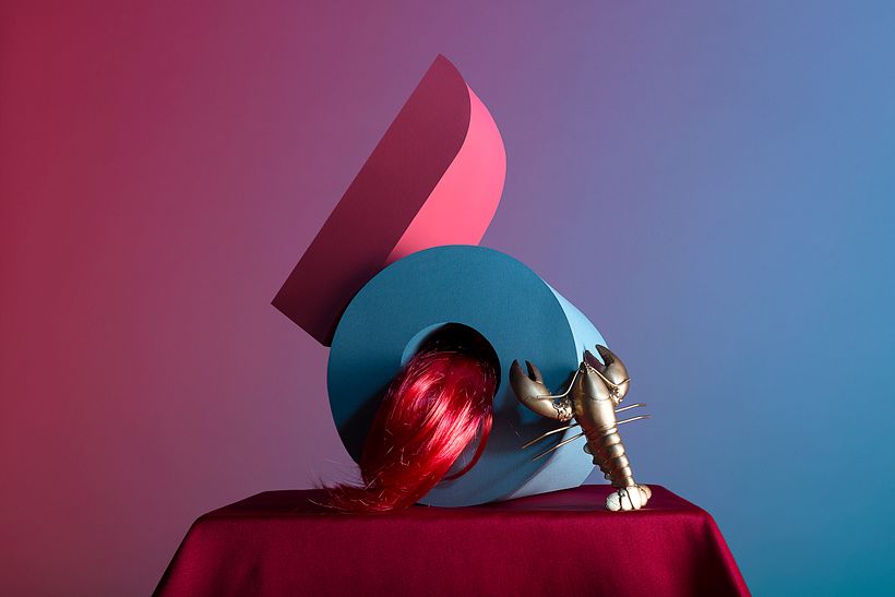 36 days of type '18 10