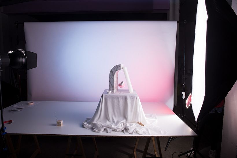 36 days of type '18 14