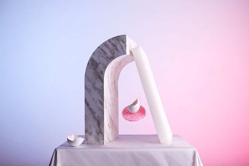 36 days of type '18 1