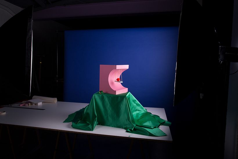 36 days of type '18 17