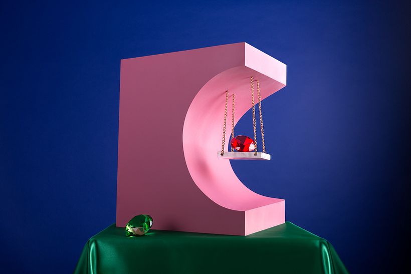 36 days of type '18 3