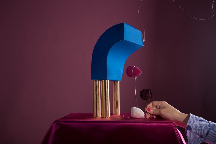 36 days of type '18 19