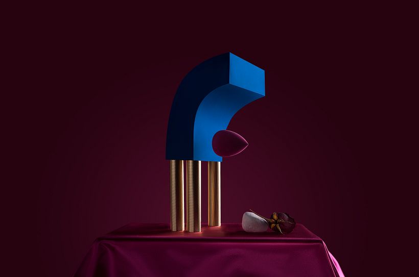 36 days of type '18 4