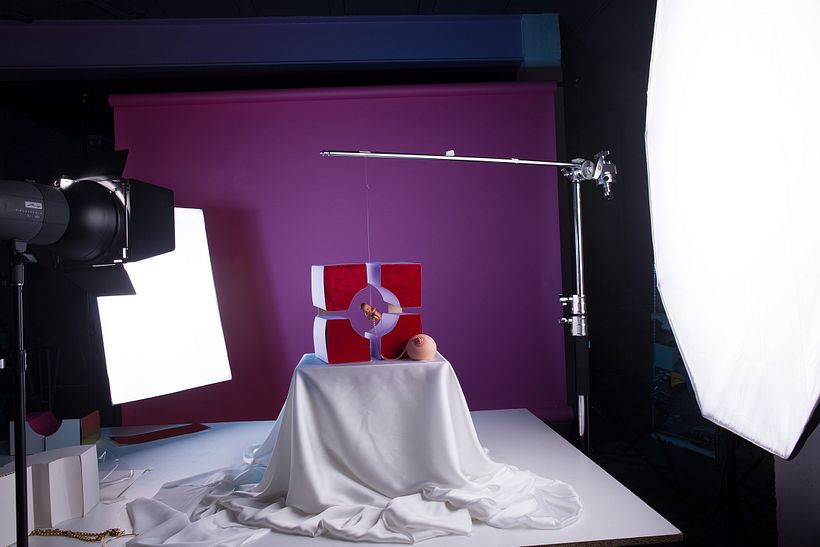 36 days of type '18 21