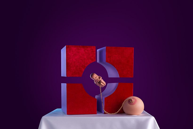 36 days of type '18 5