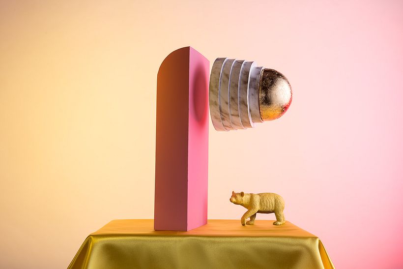 36 days of type '18 6