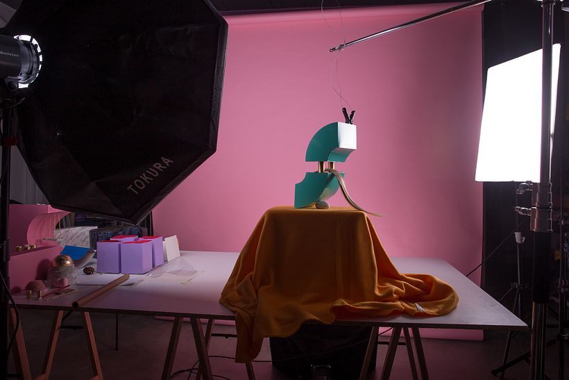 36 days of type '18 22