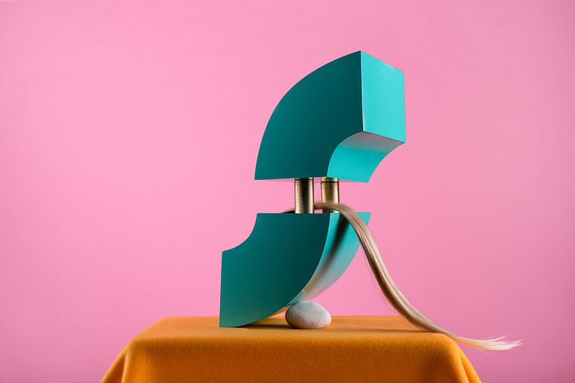 36 days of type '18 7