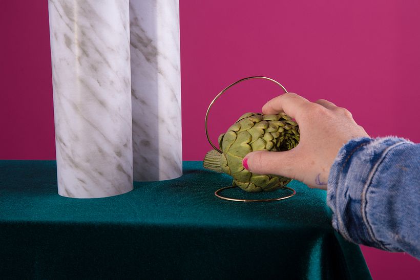 36 days of type '18 16