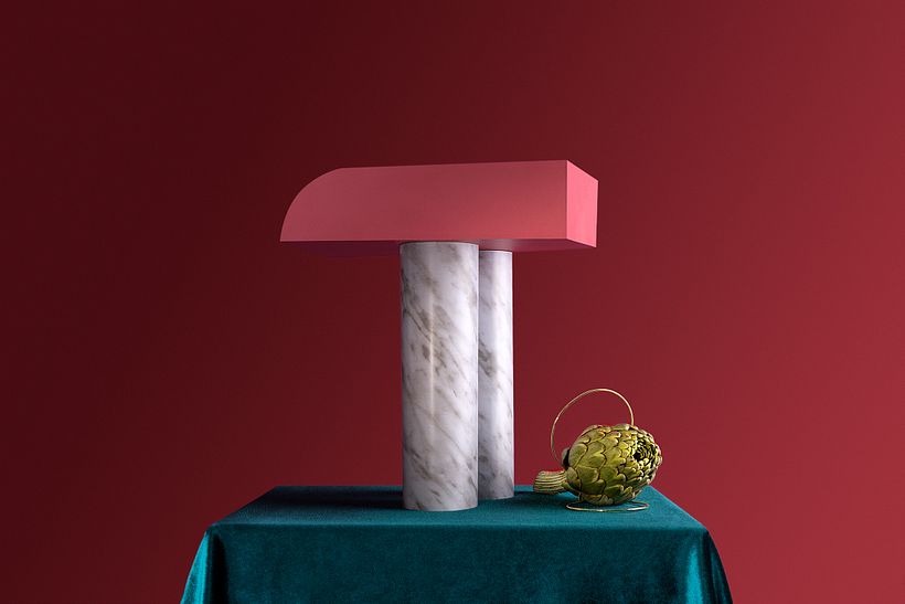 36 days of type '18 23