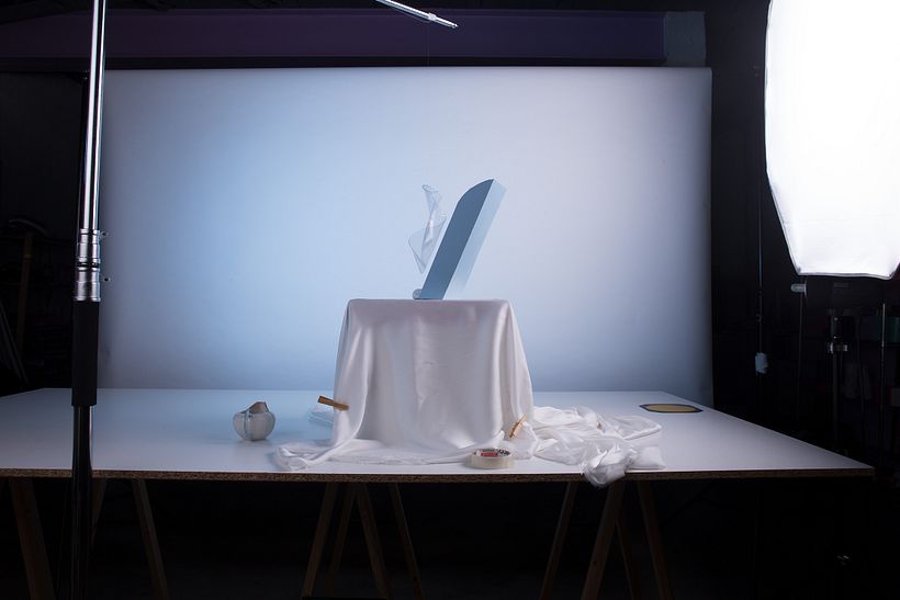 36 days of type '18 24