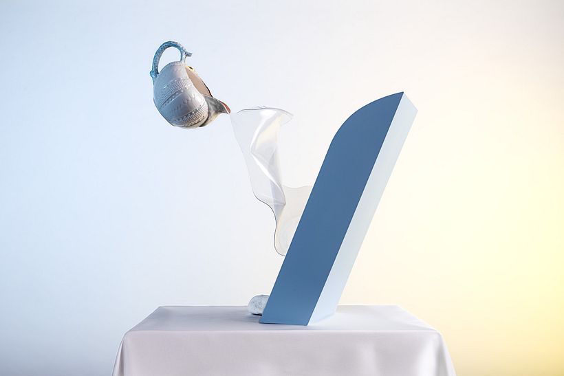 36 days of type '18 8