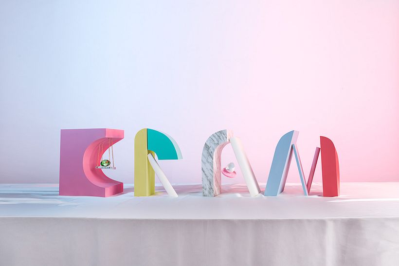 36 days of type '18 12