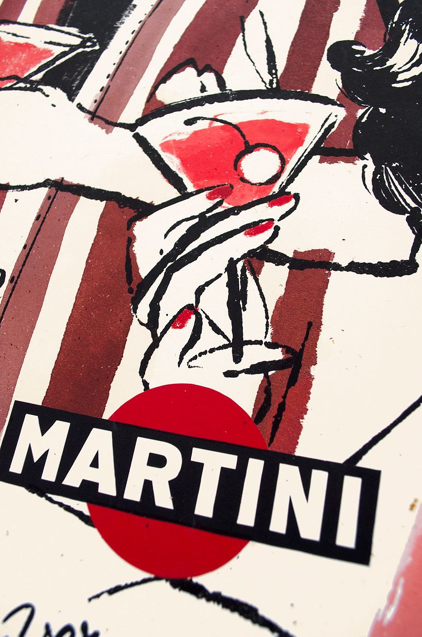 Martini 1961 7