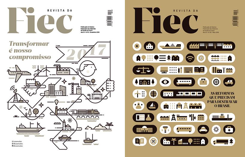 La importancia del diseño de pictogramas en el lenguaje global 9