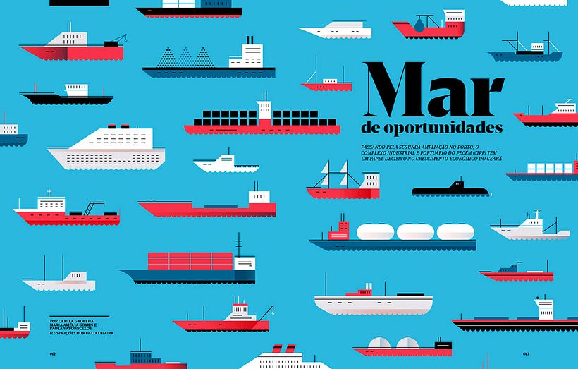 La importancia del diseño de pictogramas en el lenguaje global 12