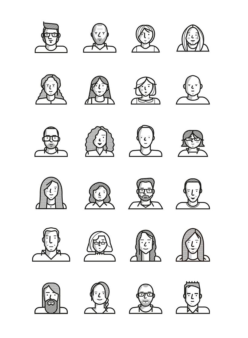 La importancia del diseño de pictogramas en el lenguaje global 14