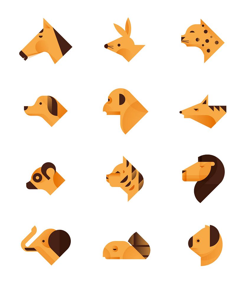 La importancia del diseño de pictogramas en el lenguaje global 15