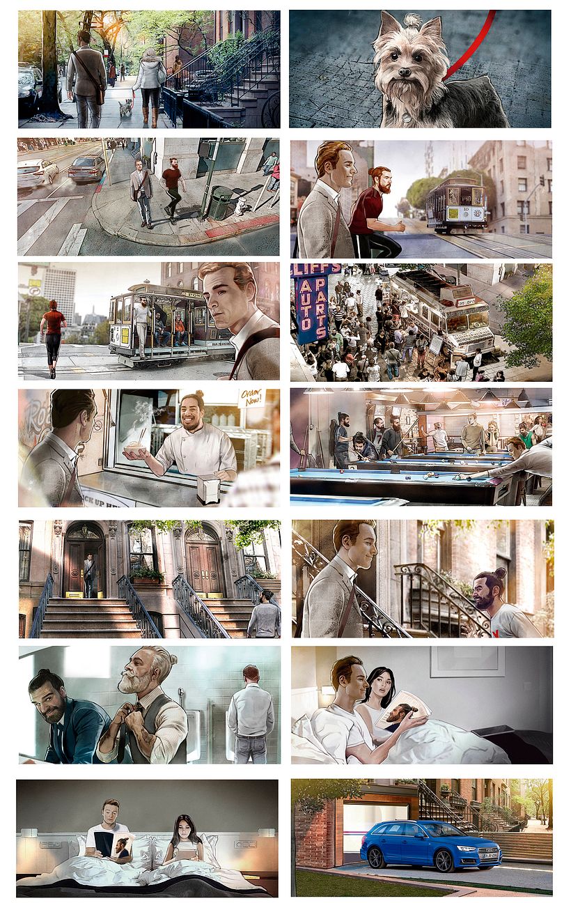 Storyboard 0