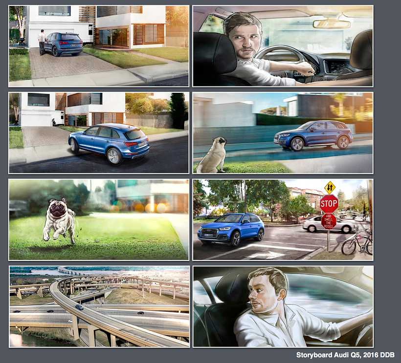 Storyboard 1