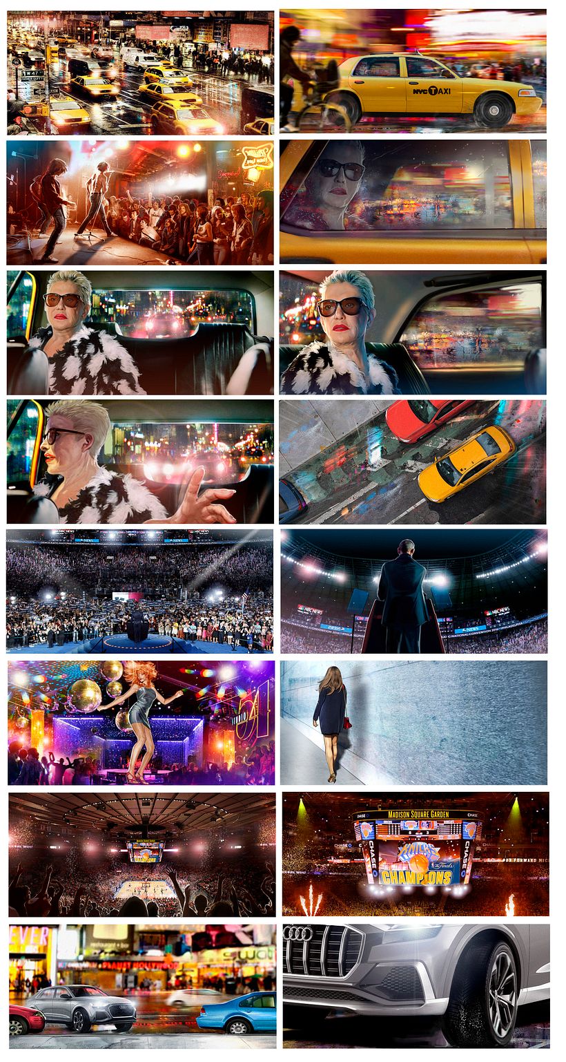 Storyboard 5
