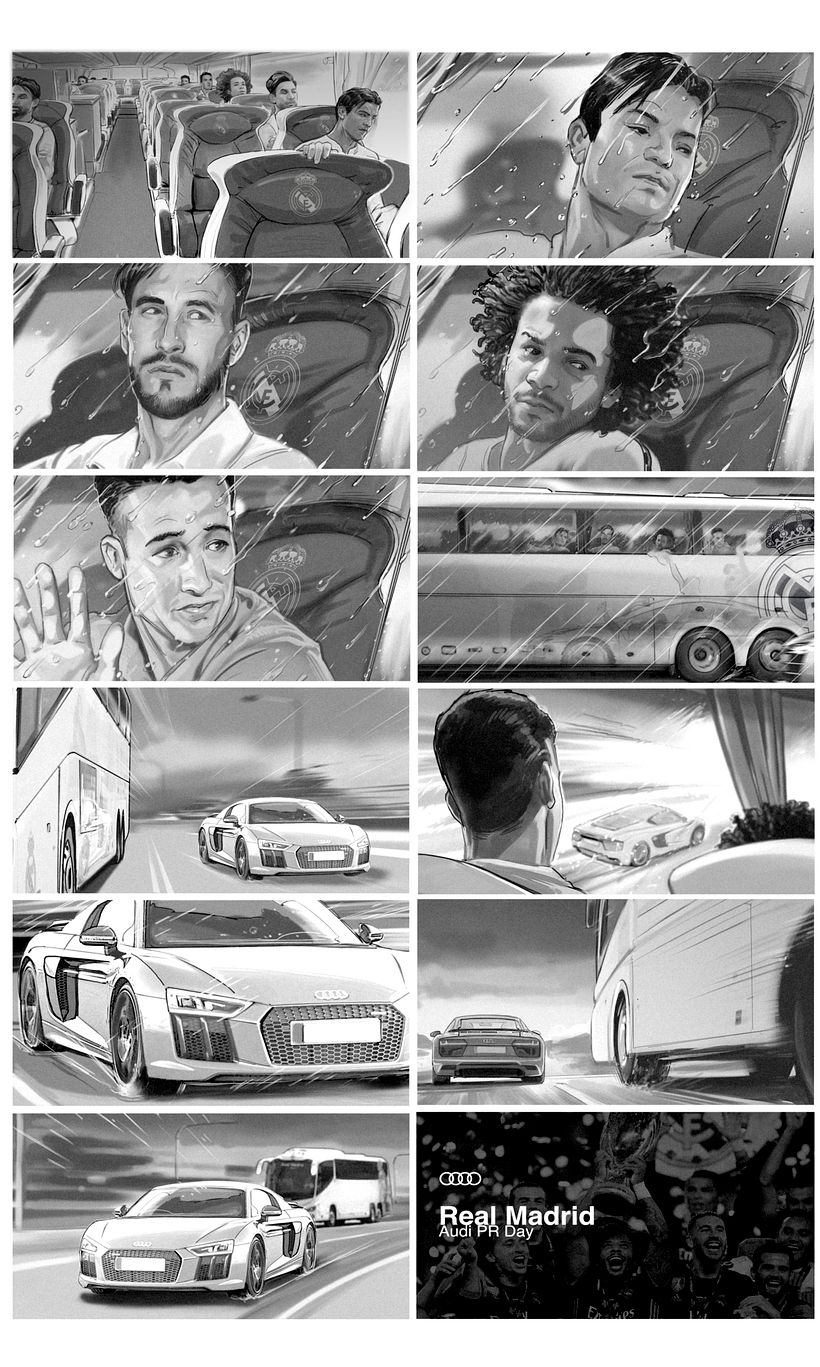 Storyboard 11