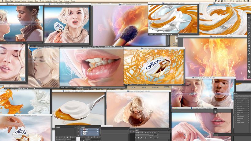 Storyboard 12
