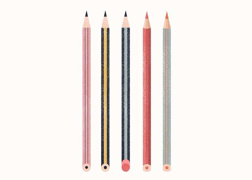 Back to school 2