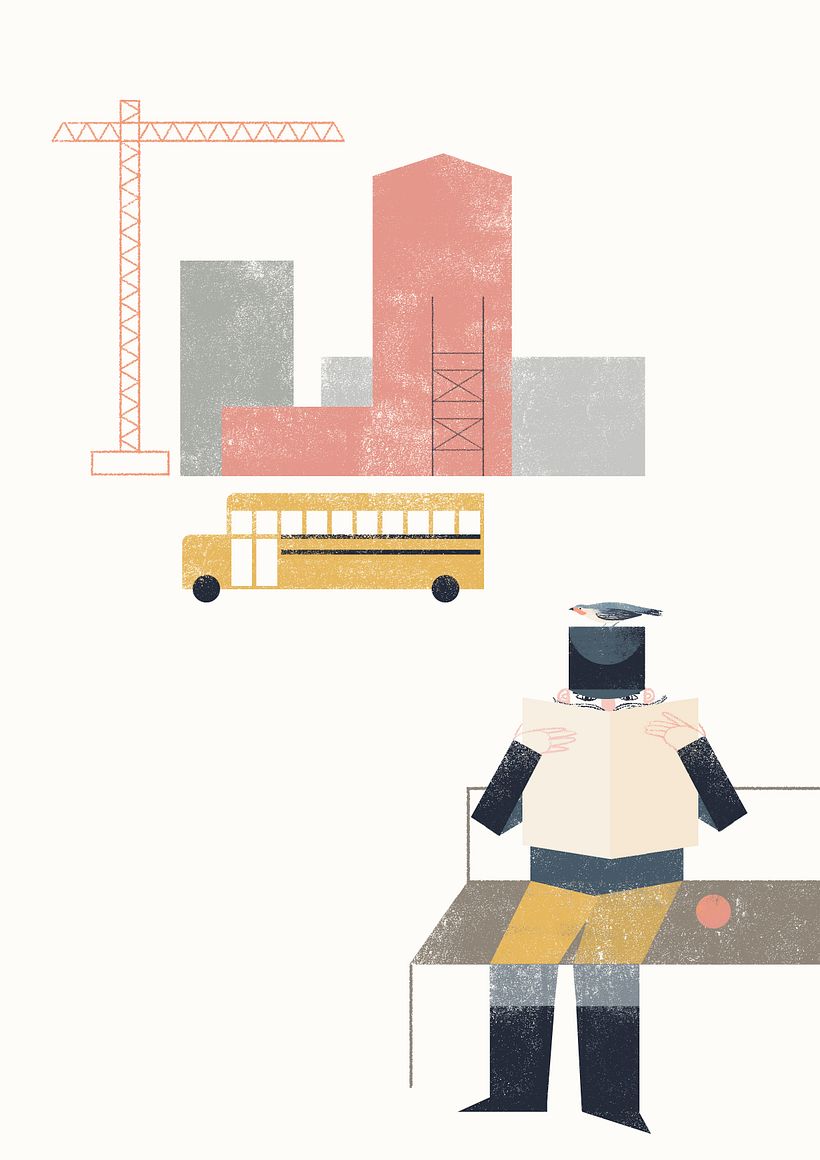 Back to school 12