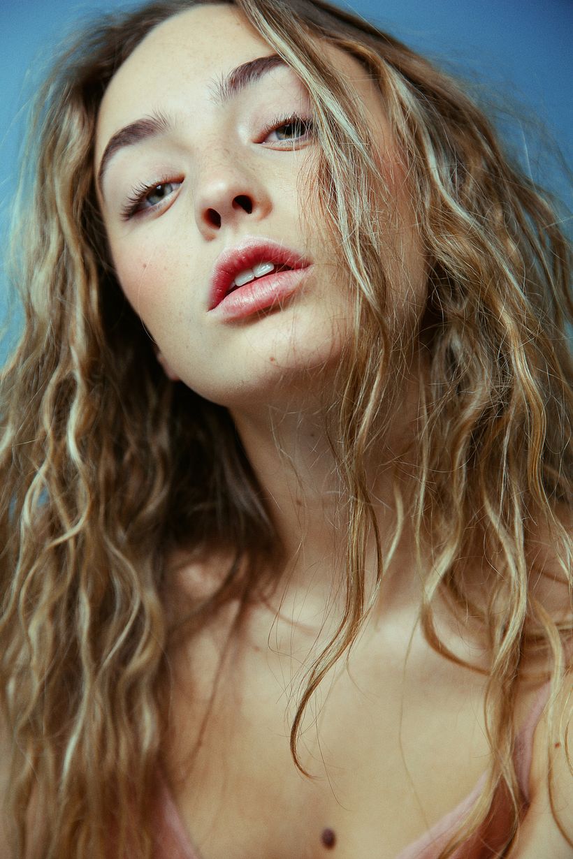 Laura 4