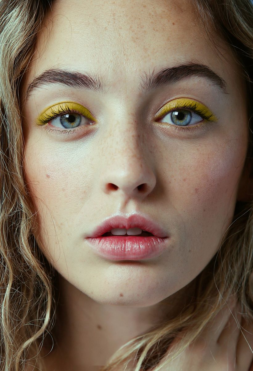 Laura 6