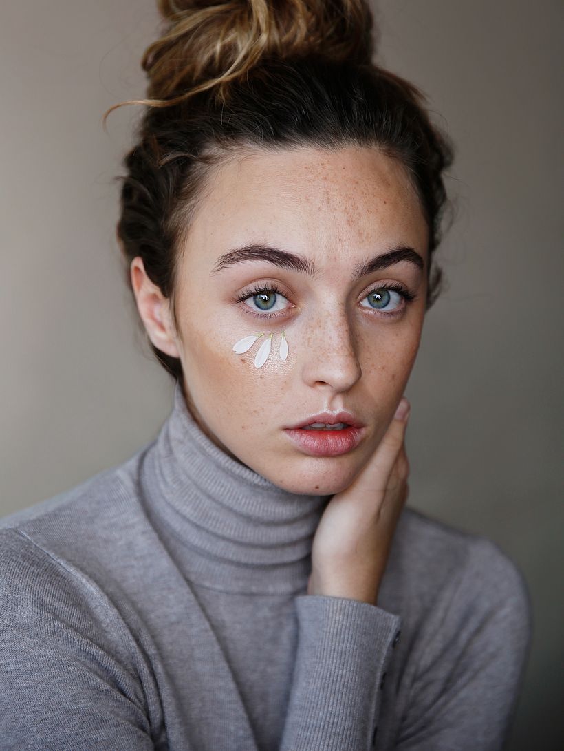 Laura 9