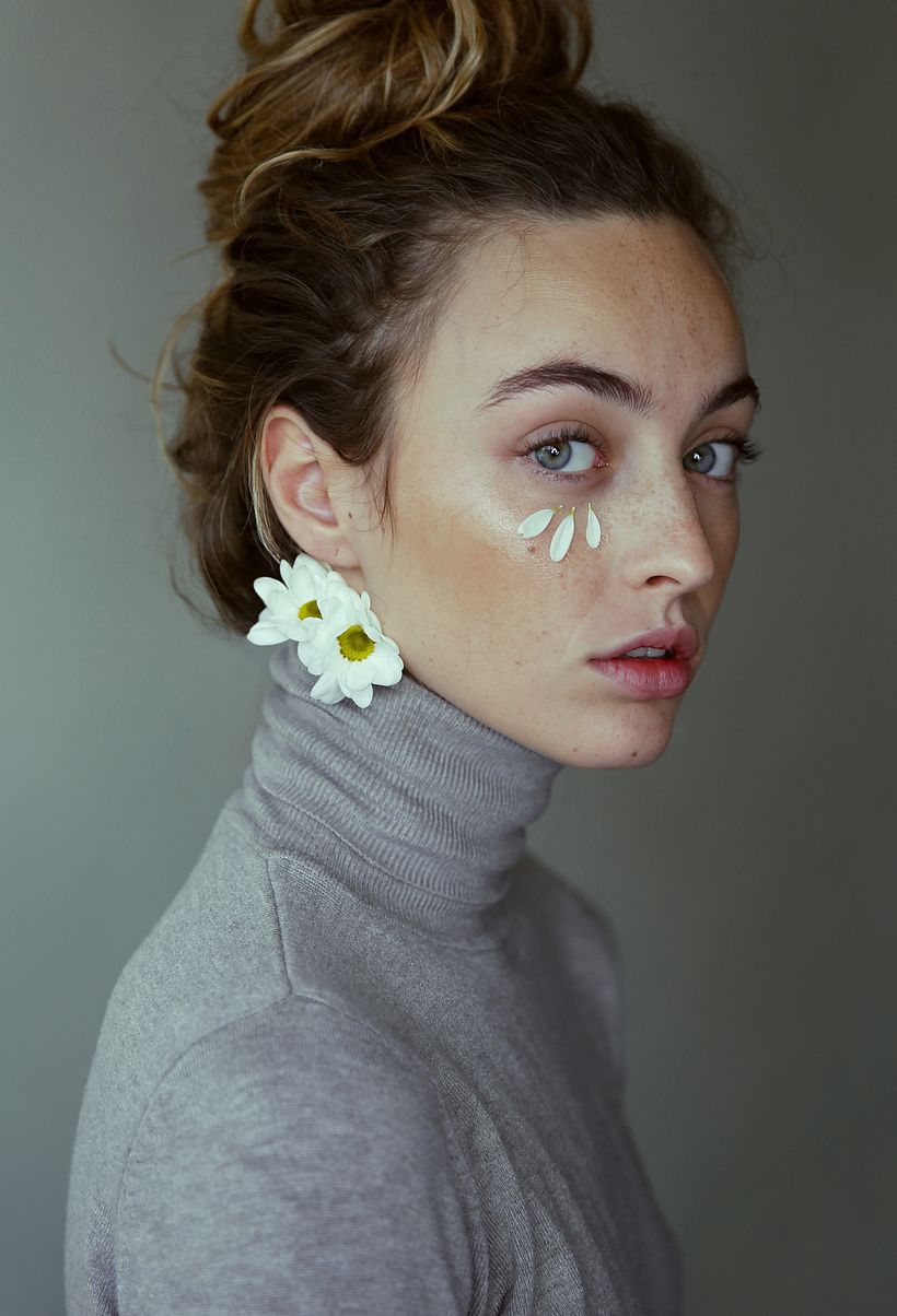 Laura 10
