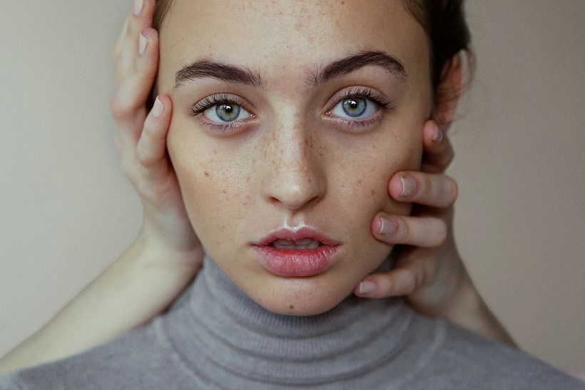 Laura 11