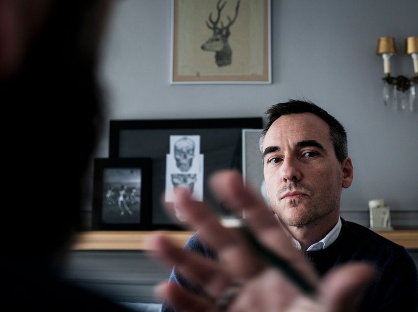 Mijn cursusproject: Portretfotografie met natuurlijk licht 0