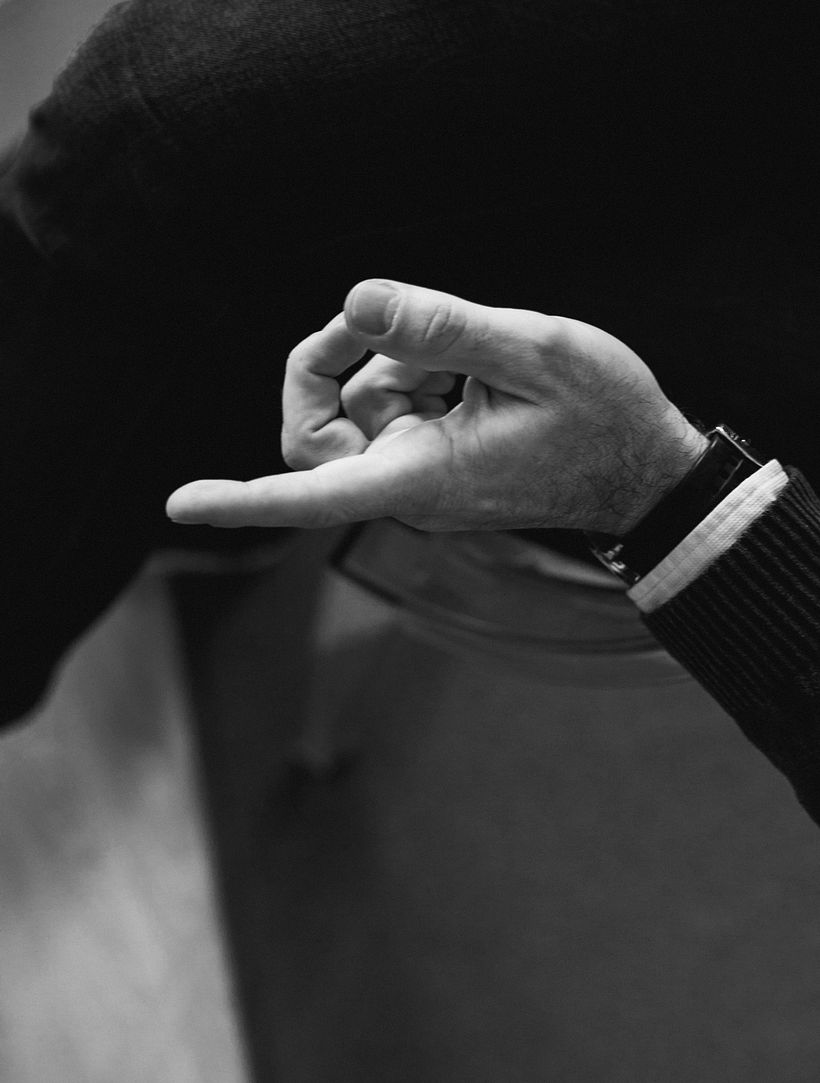 Mijn cursusproject: Portretfotografie met natuurlijk licht 1