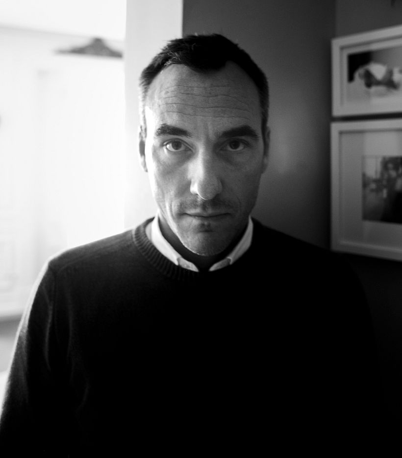 Mijn cursusproject: Portretfotografie met natuurlijk licht 8