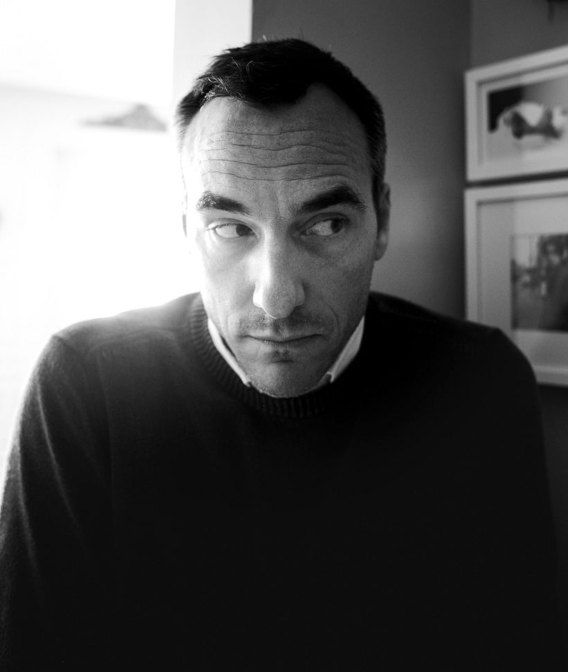 Mijn cursusproject: Portretfotografie met natuurlijk licht 9