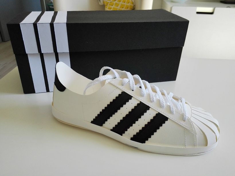 adidas gazelle silver green womens ADIDAS ORIGINALS CLOT x adidas Superstar DS "Cow Print" JS5024