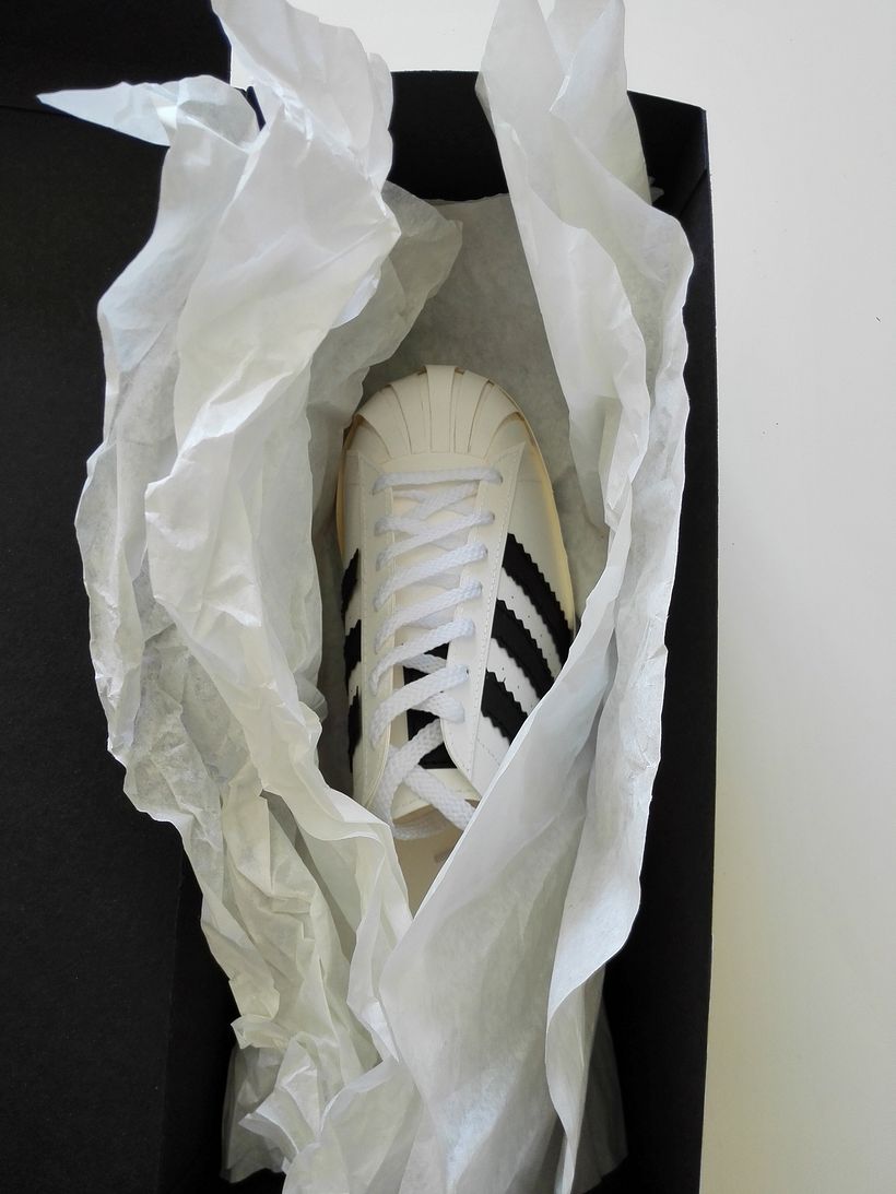 adidas gazelle silver green womens adidas Men's Superstar II Shoes, Size 9.5, Royal Blue/White