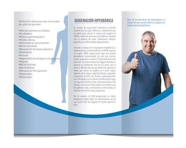 Identidad y papelería O2 Spa 2