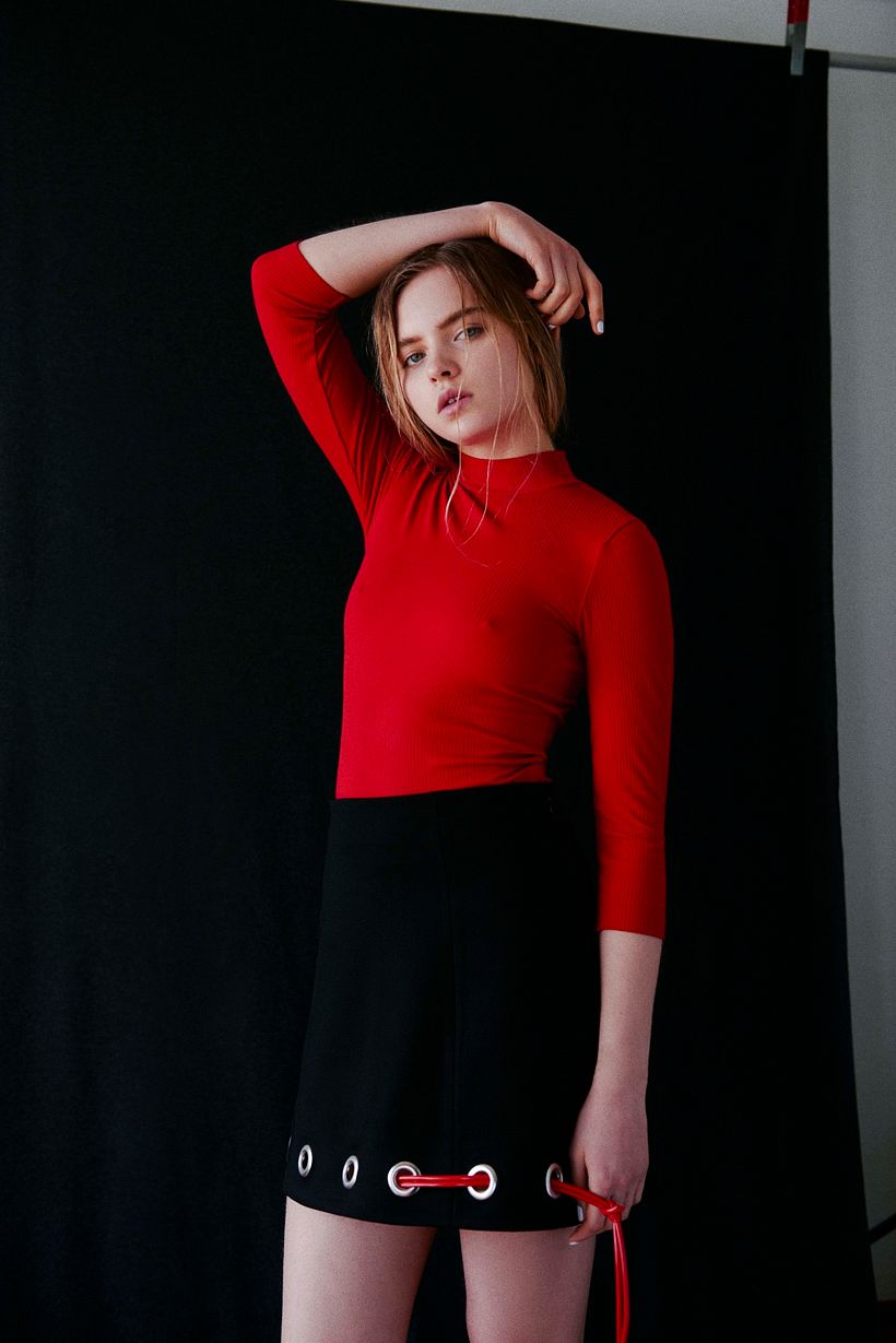 Portfolio 31