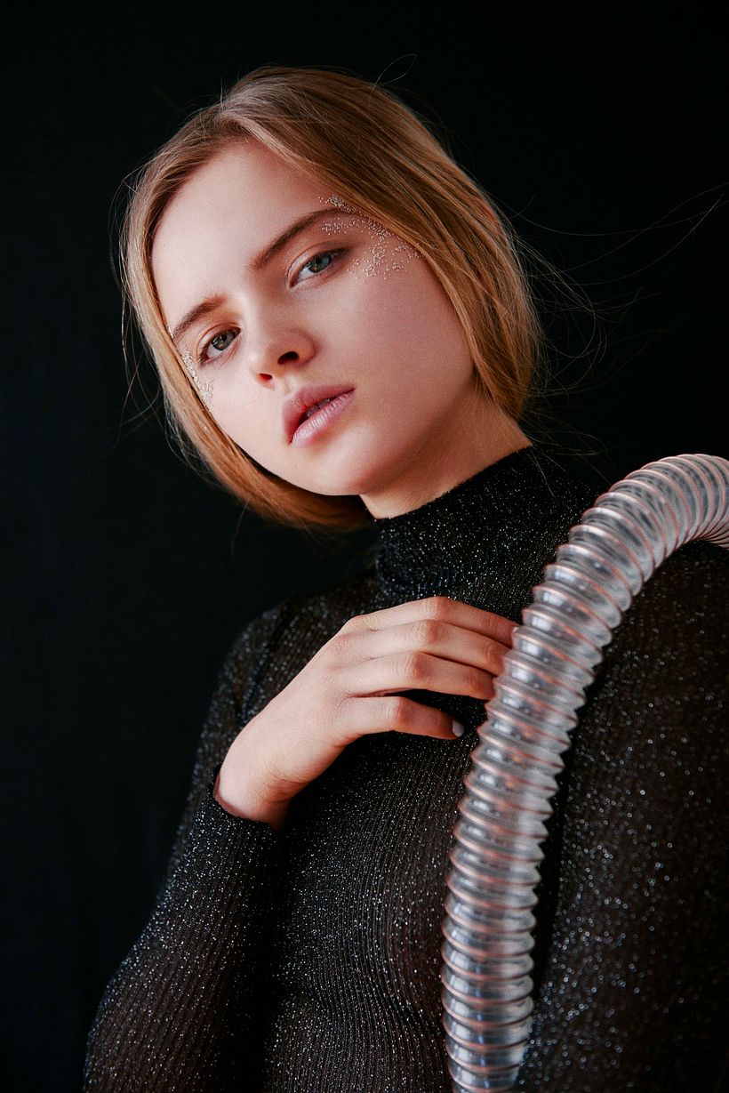 Portfolio 35