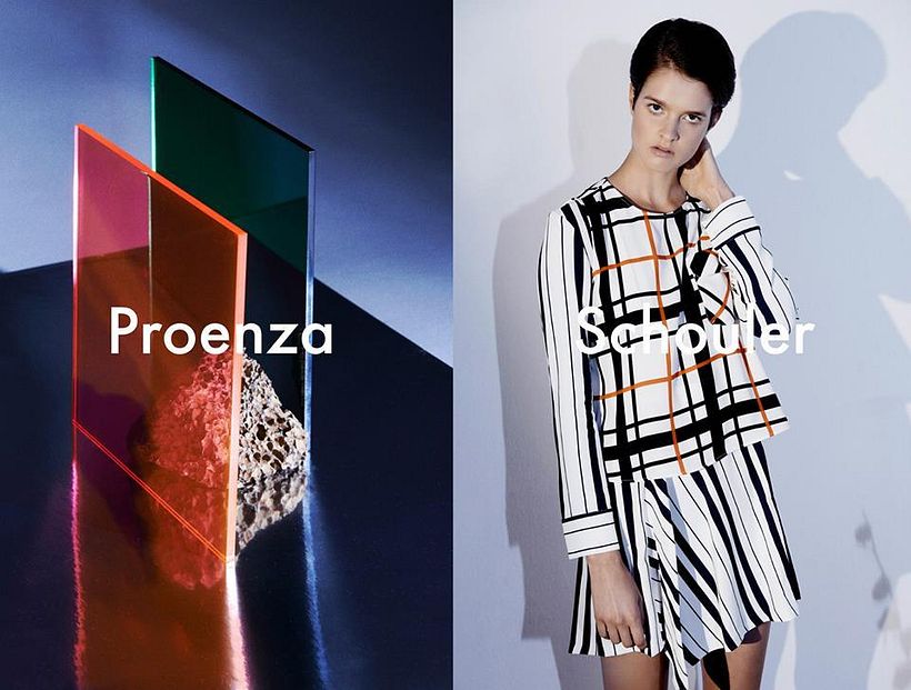 Portfolio 42