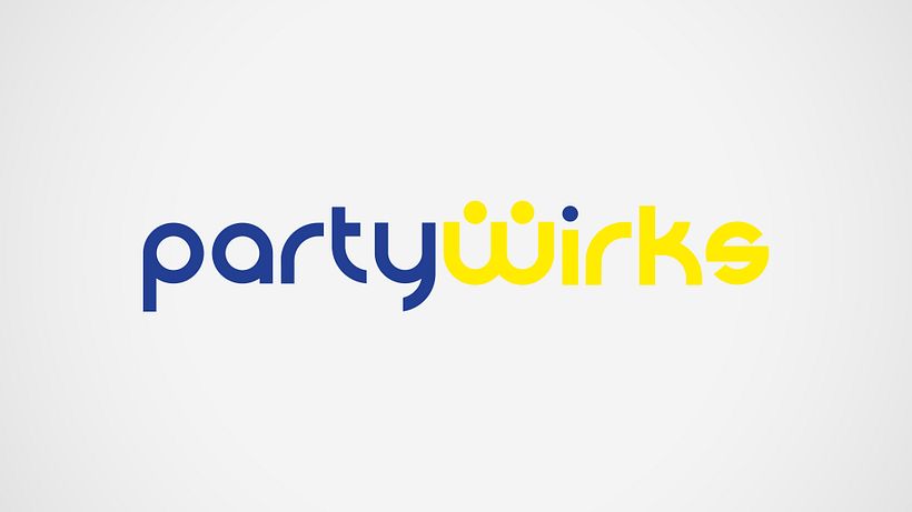 Re-diseño de una identidad 1